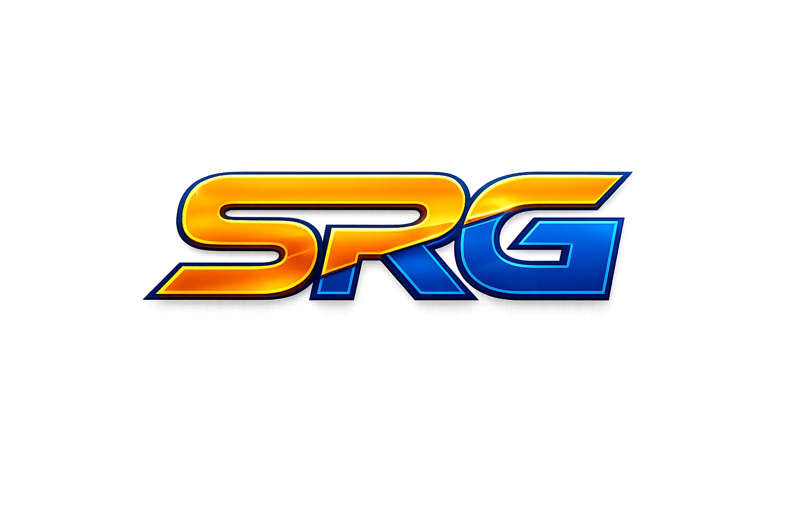surga11