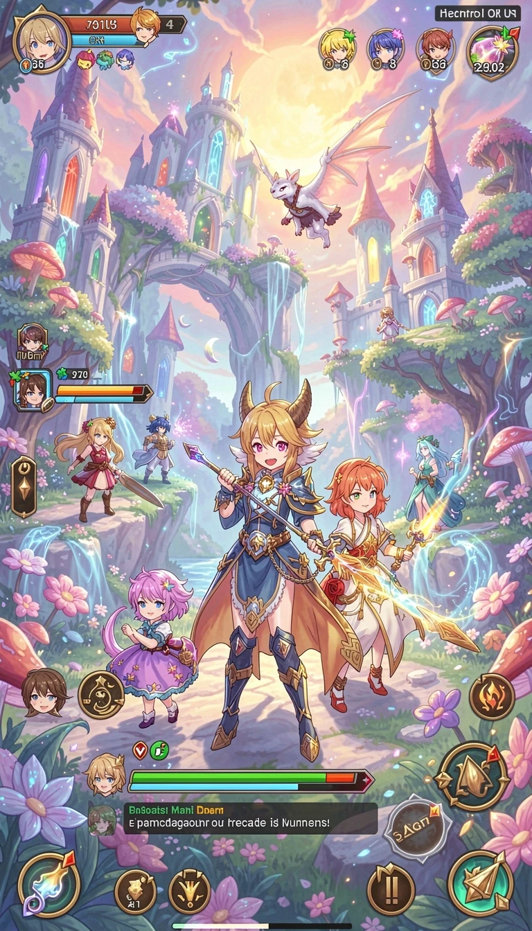 Panel keamanan