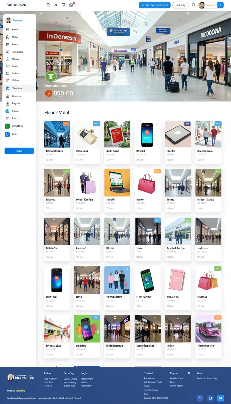 Download dewatogel APK untuk Android