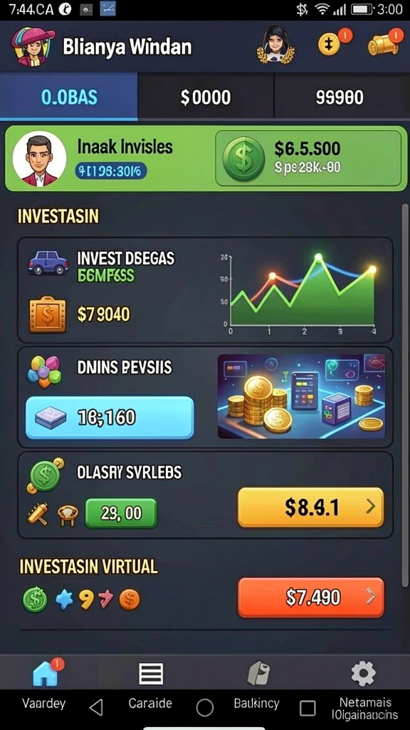 Download 66kbet APK untuk Android