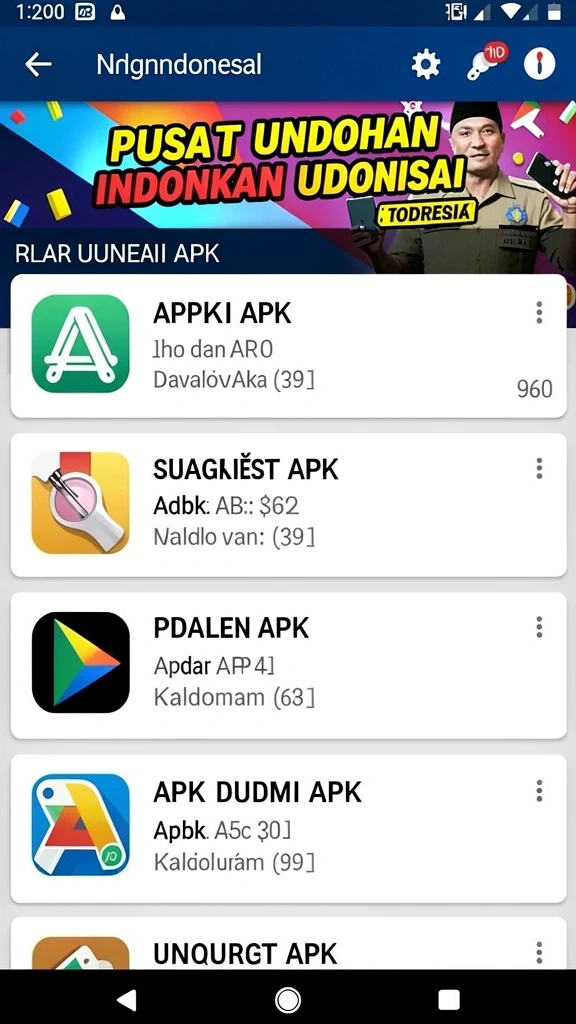 Review Aplikasi rajanaga777