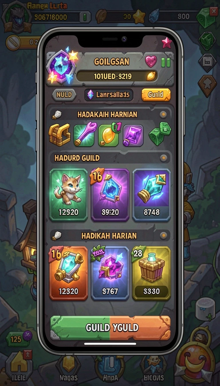 Review Aplikasi slotmacau188