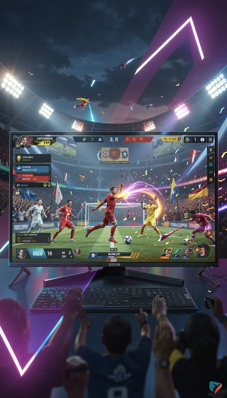 Download bos88 APK untuk Android