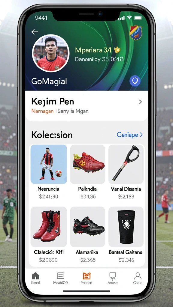 Download semar99 APK untuk Android